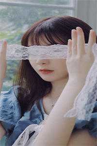 小说全集女儿求救，我携万千战士归都