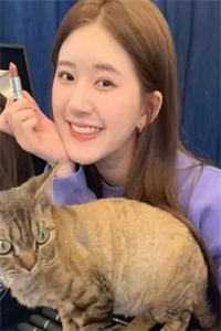 全集阅读穿成恶婆婆，我被迫开启洗白模式