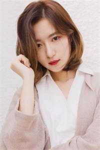 凰女重生：一心只想收服天下全集