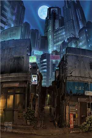 抗日之从根据地开始热门小说