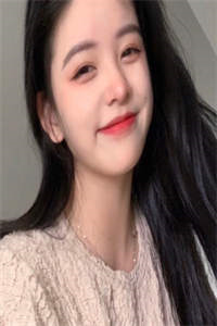 完结版阅读彪悍王妃已上线，王爷却总宠她如宝？