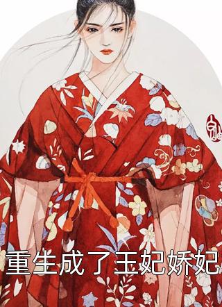 重生后，摄政王他总想薅我桃花全集
