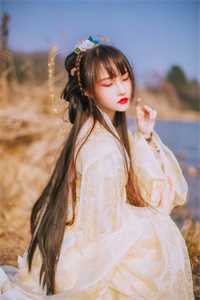 医品狂妃，王爷请和离全集