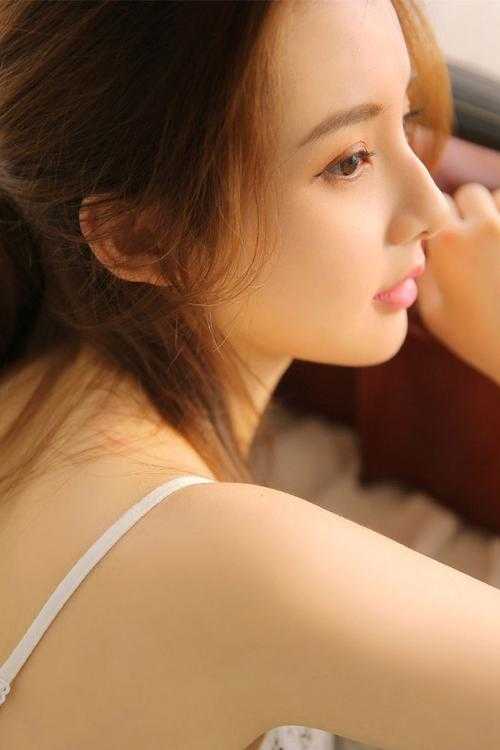 小说桃花小傻医