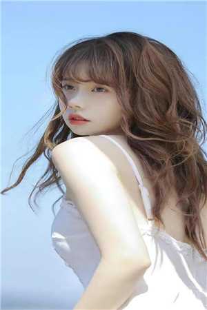 池少的头号宠妻大结局