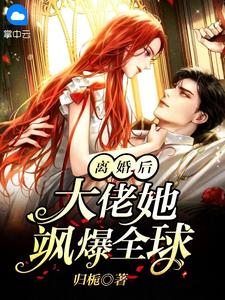 完整版顾夫人有点难追