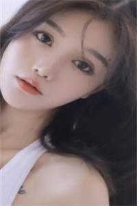 新婚后,我枝繁叶茂多子多福小说全集