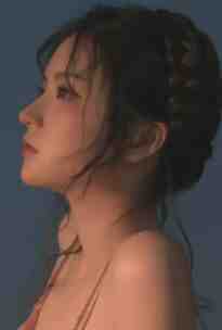 精品小说双双被绿后，她闪婚了个亿万首富