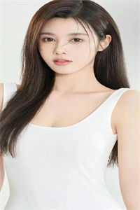 穿成恶毒亲娘后，我成了将军娇宠大结局