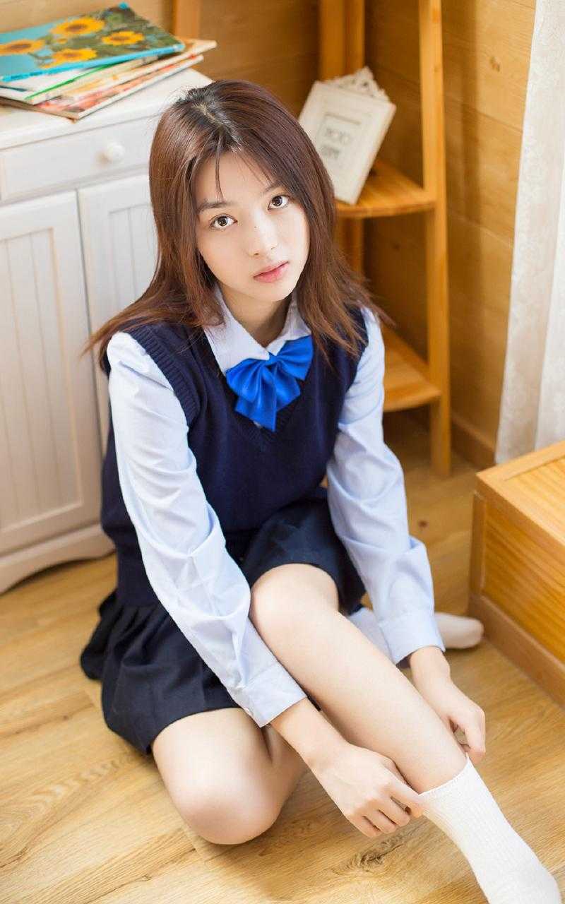 全文章节疯了吧，赘婿家人也敢动？