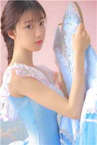 重生未婚夫黑化前，做他的白月光精选小说