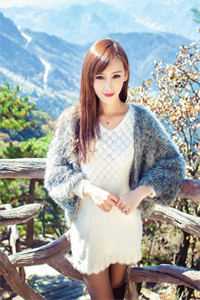 小说先婚后爱陆总的隐婚娇妻