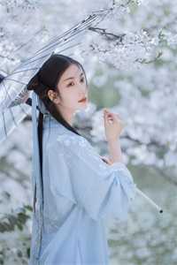 大佬总想替我出头精选小说