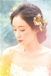 全集婚姻之欺