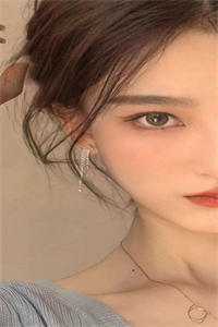 诱妻入怀：神秘老公是首富大结局