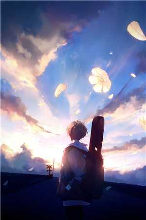 搬空敌人库房，医妃带崽流放逃荒全集