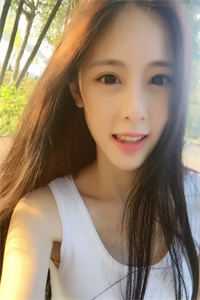 快穿：我让那朵白莲花现原形精品小说