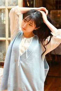全集阅读少年歌行：从小截胡剑仙老婆