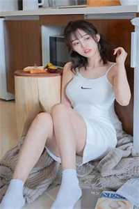 惊！禁欲大叔他铁树开花了全集