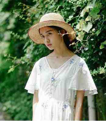 小说全集一婚情深：乔少宠妻成瘾