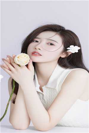 精选小说重生九零之向着包租婆的人生狂奔