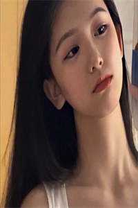 精彩小说孤岛狱王