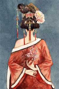 完整版七零小野妻，嫁个糙汉又苏又撩