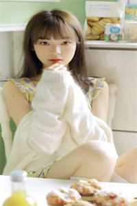 全文阅读医女重生后，满京权贵瑟瑟发抖