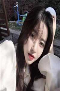 七零糙汉太会宠，娇软美人想脱穷精品小说