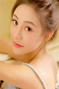 火爆小说八零：军嫂她又美又飒又吸金