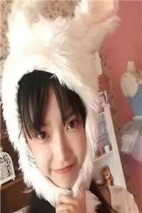 精彩小说七代机面世：我的论文竟成了科学家的参考