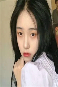 救命！开局就被青涩女帝带走了全章节阅读