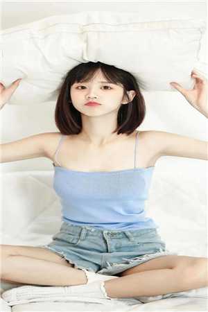 修仙：身边全是大佬，我要开始装了全章节