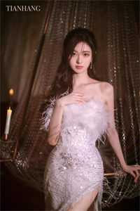 精彩小说疯了吧!穿成个痴傻丑女,怎么逆袭!