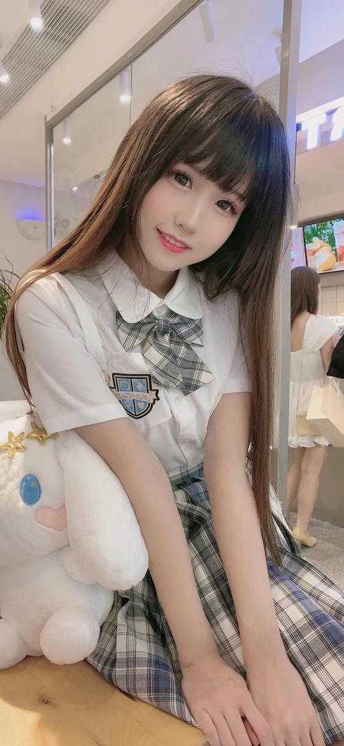 精选小说无敌神婿