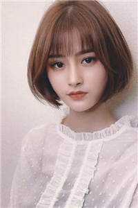 女鬼索命，被我丢下12楼精品小说