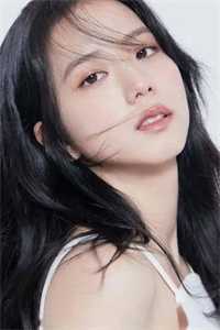 全文阅读离婚后：前妻悔不当初