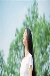 娱乐顶流，被小天后倒追精品小说