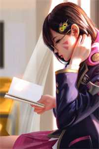 全文章节长公主把穿越女头都打飞了