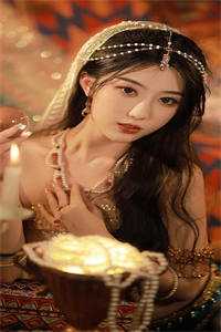 强婿入侵小说全集