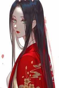 完整版都市：绝世神医