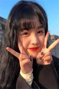 救命！反派大佬们病娇又偏执全文阅读