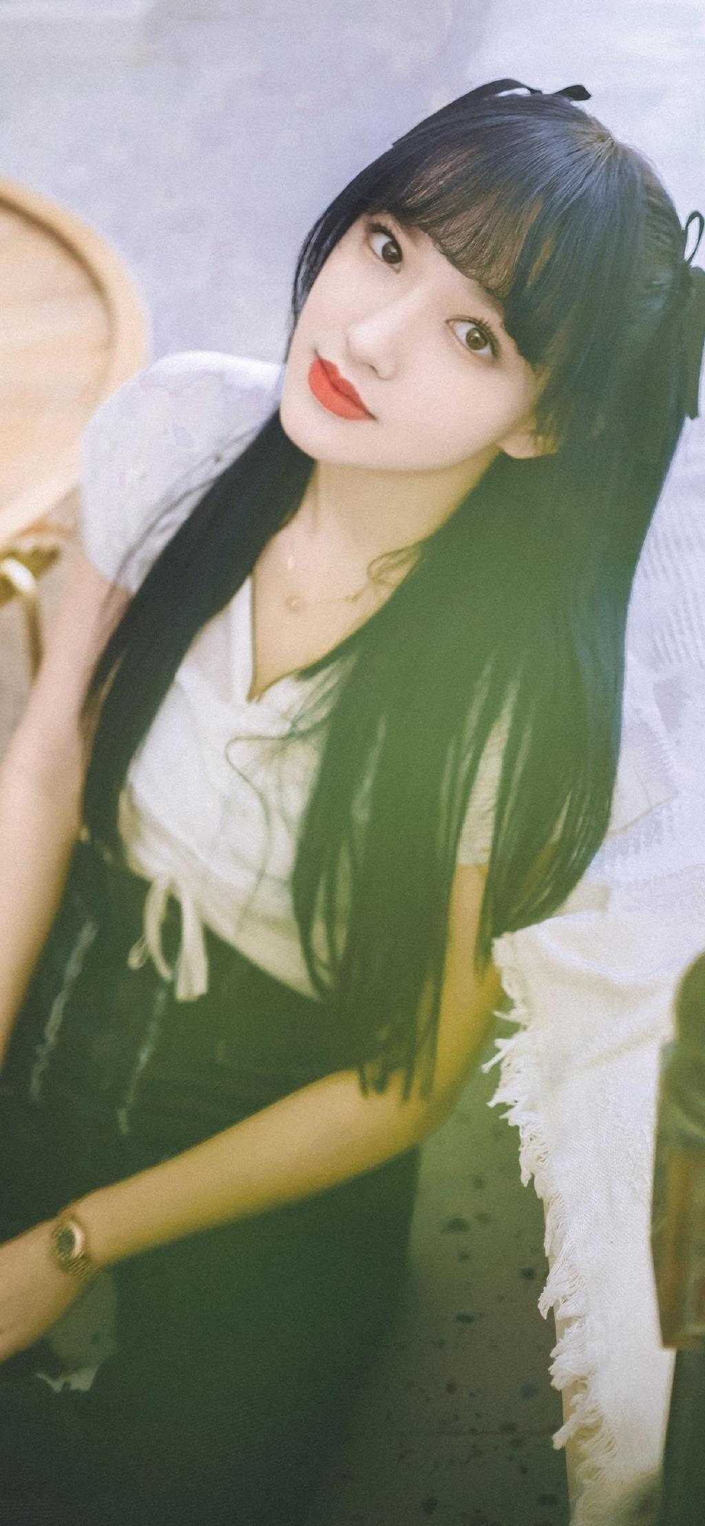 拿我当妹妹血库，离婚你后悔什么小说全集