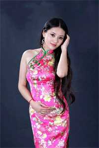 婚姻之欺全文章节