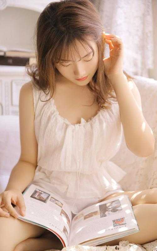 小说宠妃妖妖