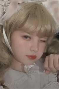 全集阅读离婚后，大佬前夫彻底失控了