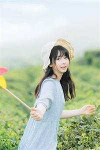 小说妃谋：从秀女到宠妃