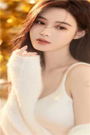 文娱：离婚后，天后纠缠我全文章节