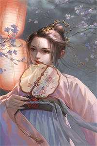 精选小说一战惊神，我为天道！