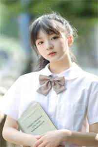全章节阅读名门深闺：嫡女谋略